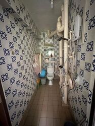 Blk 16 Bukit Ho Swee View (Bukit Merah), HDB 3 Rooms #480010841